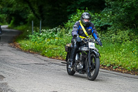 Vintage-motorcycle-club;eventdigitalimages;no-limits-trackdays;peter-wileman-photography;vintage-motocycles;vmcc-banbury-run-photographs